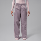 Women's Jordan Brooklyn Track Pants