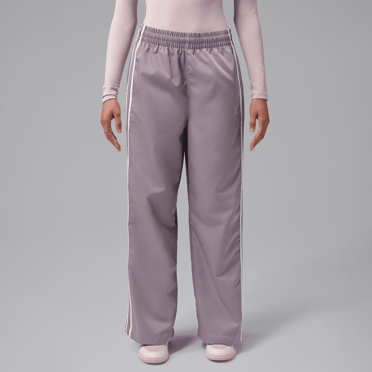 Women's Jordan Brooklyn Track Pants