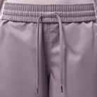 Women's Jordan Brooklyn Track Pants