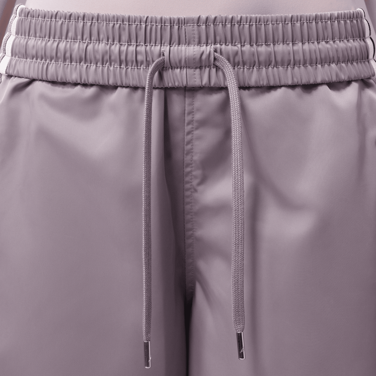 Women's Jordan Brooklyn Track Pants