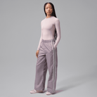 Women's Jordan Brooklyn Track Pants