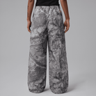 Women's Jordan Brooklyn