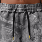 Women's Jordan Brooklyn