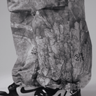 Women's Jordan Brooklyn