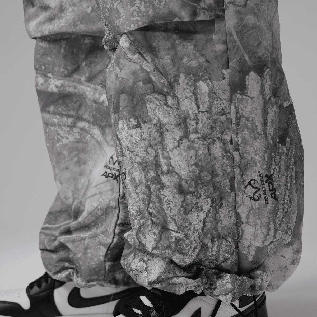 Women's Jordan Brooklyn