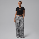 Women's Jordan Brooklyn