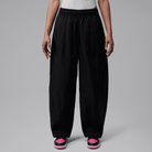 Women's Jordan Brooklyn Woven Pants