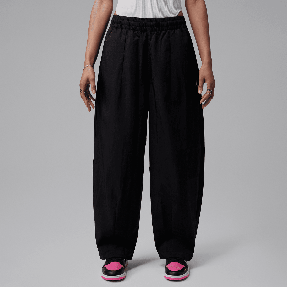 Women's Jordan Brooklyn Woven Pants