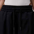 Women's Jordan Brooklyn Woven Pants