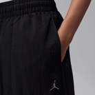 Women's Jordan Brooklyn Woven Pants