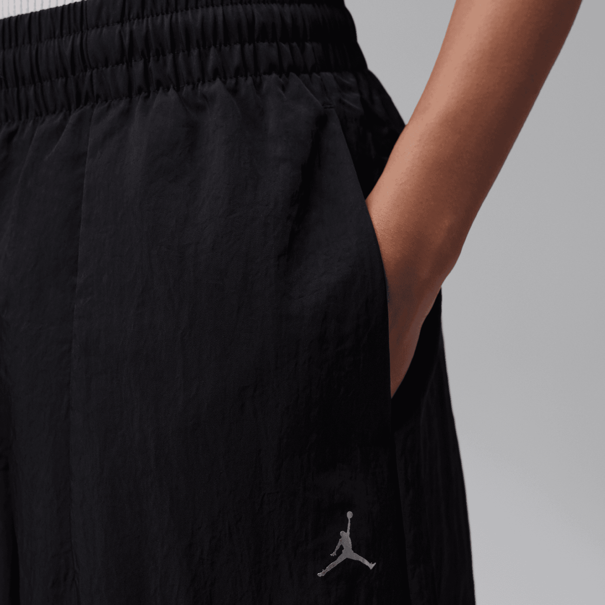 Women's Jordan Brooklyn Woven Pants