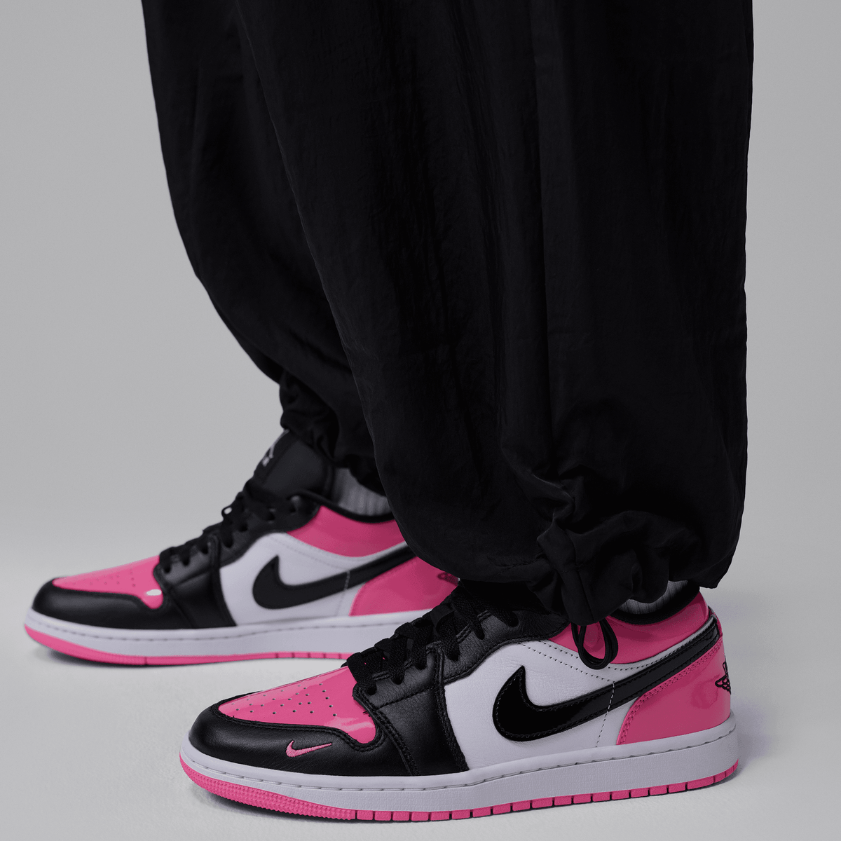 Women's Jordan Brooklyn Woven Pants