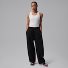 Women's Jordan Brooklyn Woven Pants