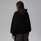 Women's Jordan Brooklyn