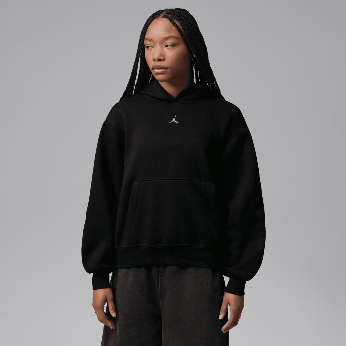 Women's Jordan Brooklyn