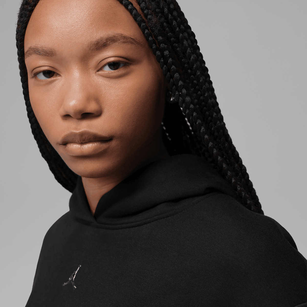 Women's Jordan Brooklyn