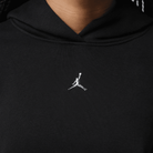 Women's Jordan Brooklyn