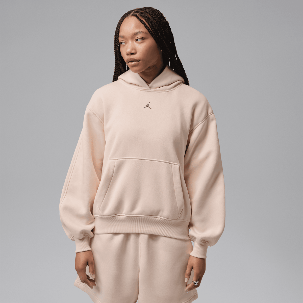 Women's Jordan Brooklyn
