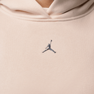 Women's Jordan Brooklyn