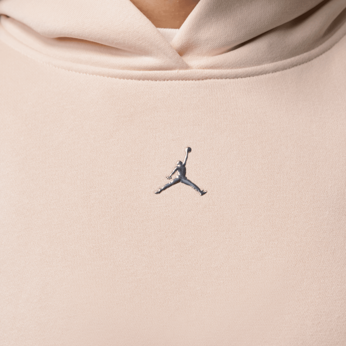 Women's Jordan Brooklyn