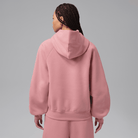 Women's Jordan Brooklyn Pullover Hoodie