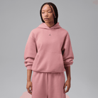 Women's Jordan Brooklyn Pullover Hoodie