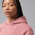Women's Jordan Brooklyn Pullover Hoodie