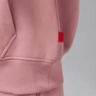 Women's Jordan Brooklyn Pullover Hoodie