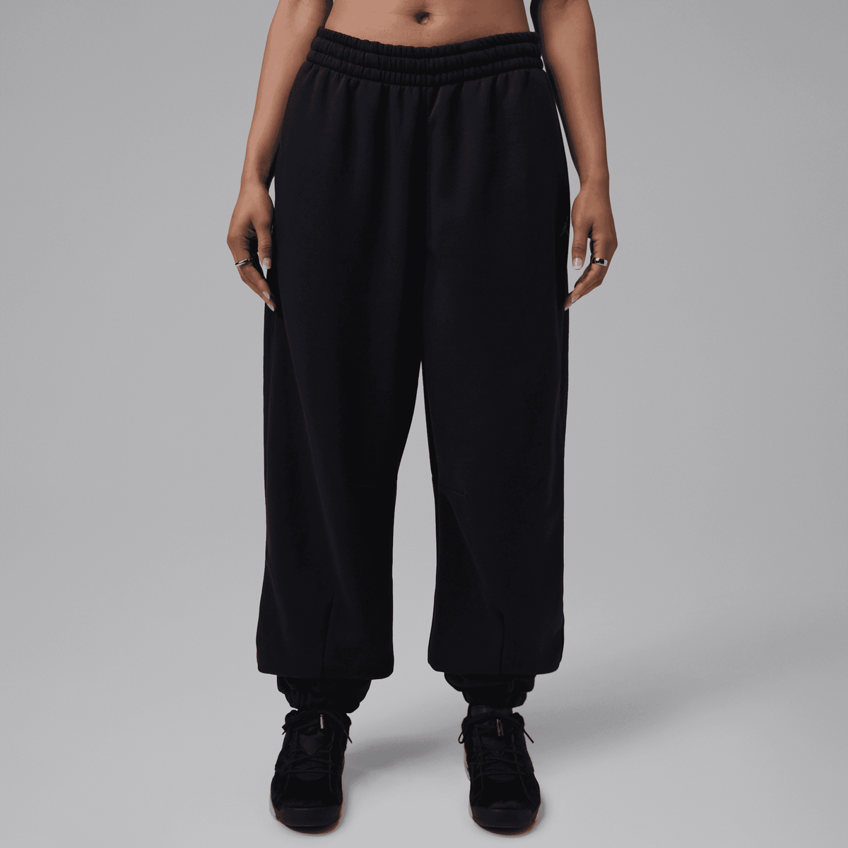 Women's Jordan Brooklyn