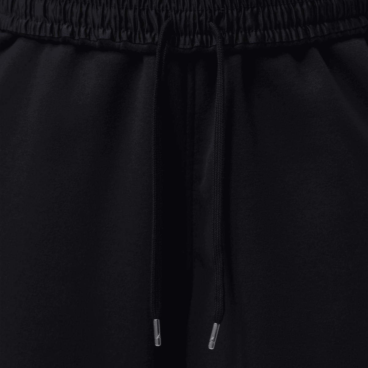 Women's Jordan Brooklyn