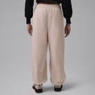 Women's Jordan Brooklyn