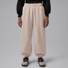 Women's Jordan Brooklyn