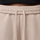 Women's Jordan Brooklyn