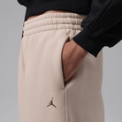 Women's Jordan Brooklyn