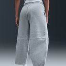 Women's Nike Sportswear Phoenix Fleece Barrel Leg Pants