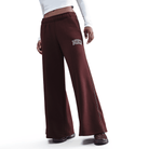Women's Nike Sportswear Phoenix Fleece Wide-Leg Sweatpants
