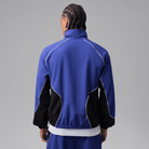 Men's Jordan Sport JAM Jacket