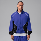 Men's Jordan Sport JAM Jacket