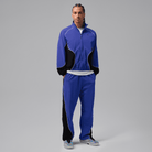 Men's Jordan Sport JAM Jacket