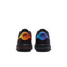 Unisex Nike Air Force 1 - Image View