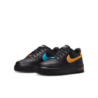 Unisex Nike Air Force 1 - Main Image