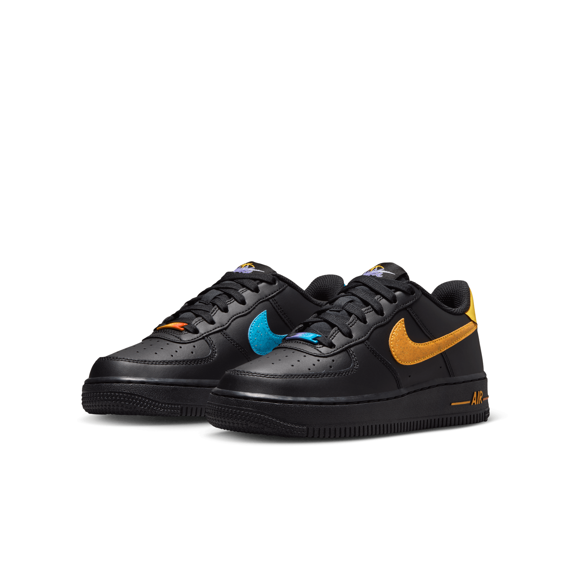 Unisex Nike Air Force 1 - Main Image