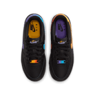 Unisex Nike Air Force 1 - Image View