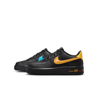 Unisex Nike Air Force 1 - Image View