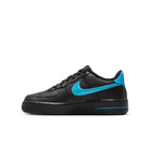 Unisex Nike Air Force 1 - Image View