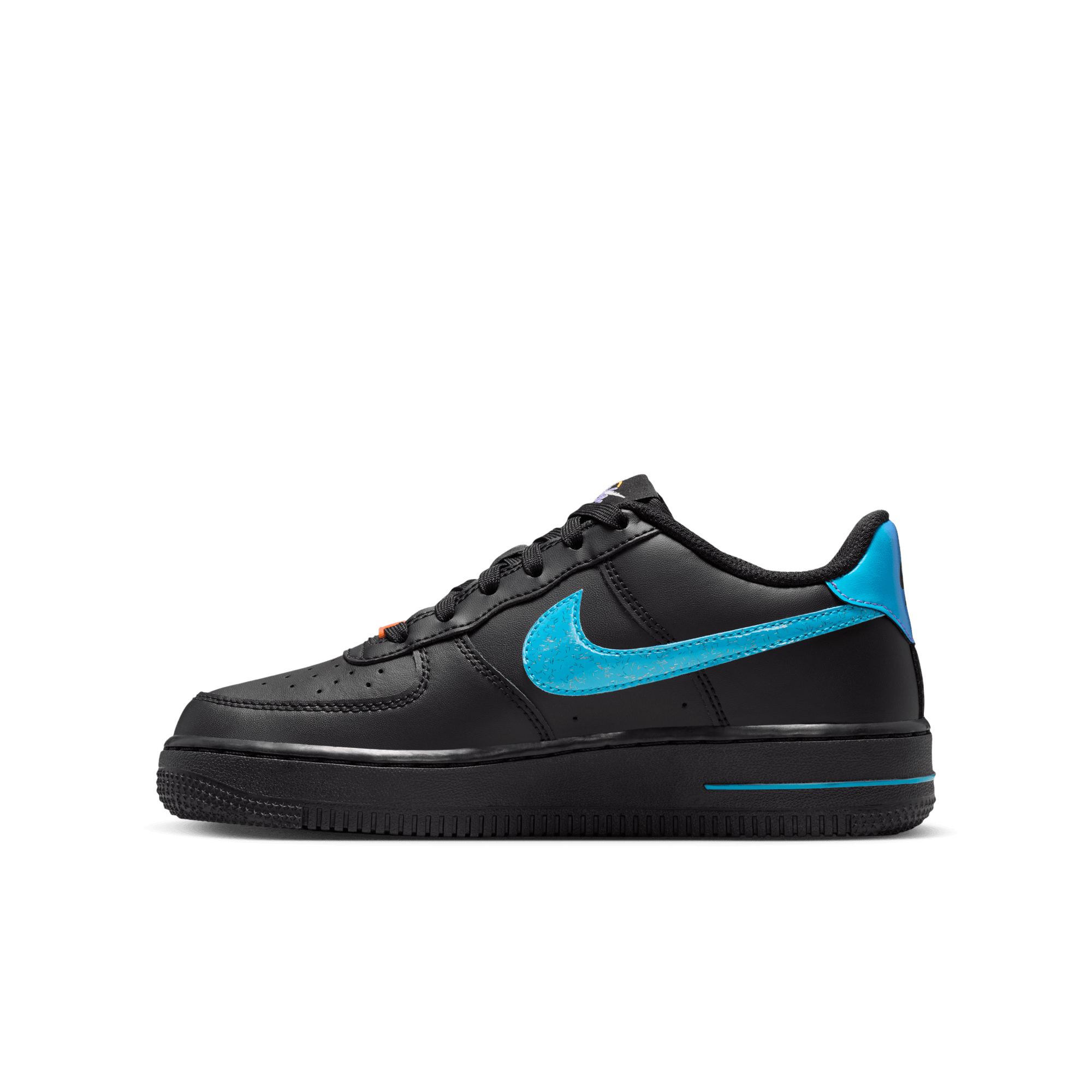 Unisex Nike Air Force 1 - Image View