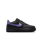 Unisex Nike Air Force 1 - Image View