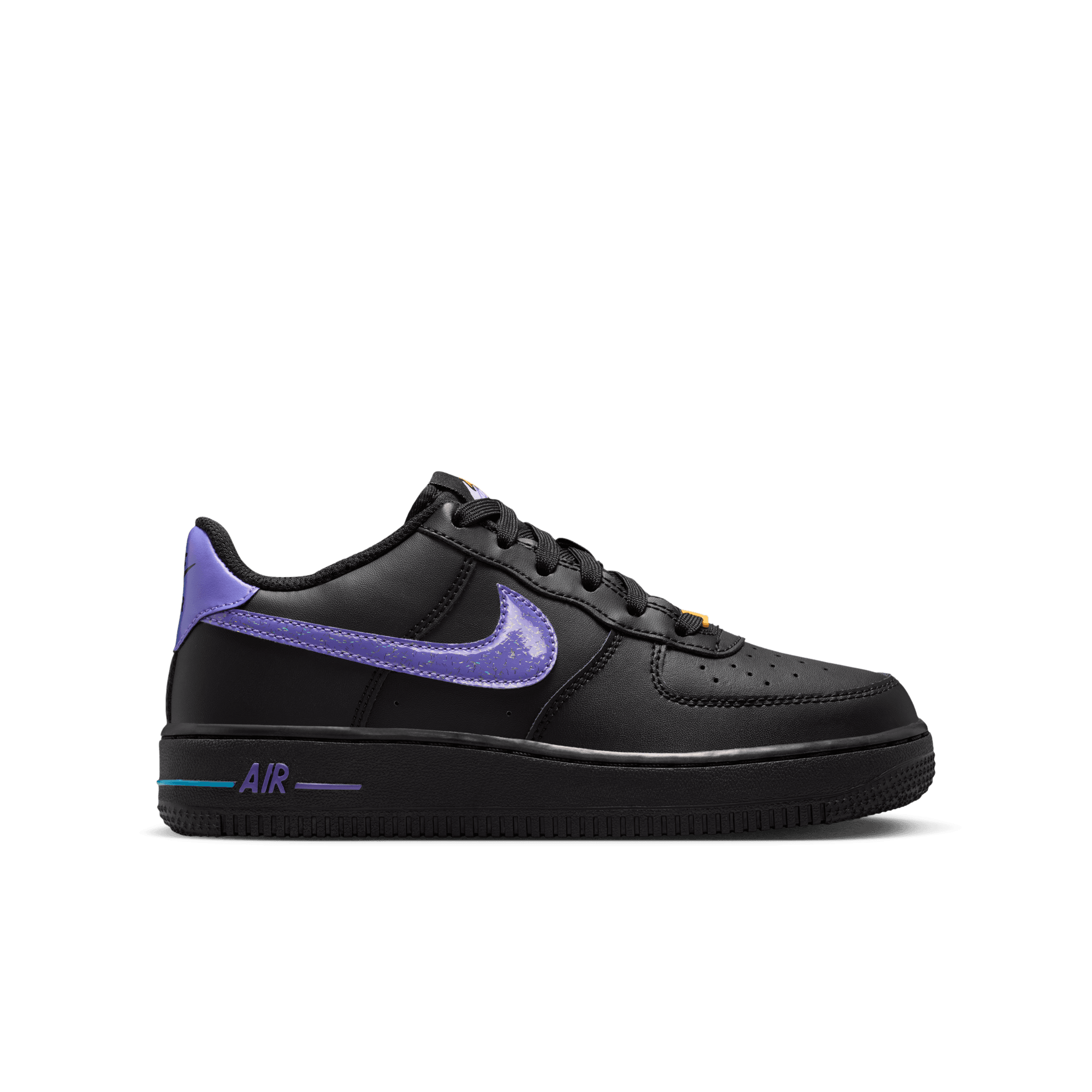 Unisex Nike Air Force 1 - Image View