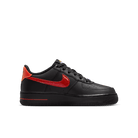 Unisex Nike Air Force 1 - Image View