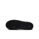 Unisex Nike Air Force 1 - Image View